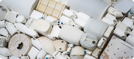 Proyecto construcción