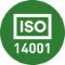 ISO 14001