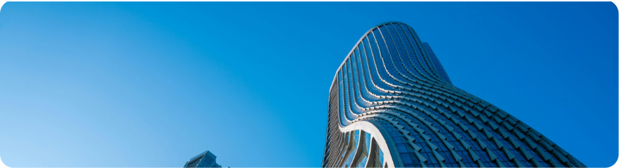 Mapa de ubicación SERVIPLAST NELLA