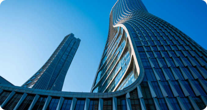 Equipo SERVIPLAST NELLA trabajando